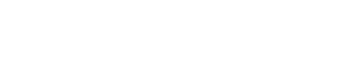 BerryDirect